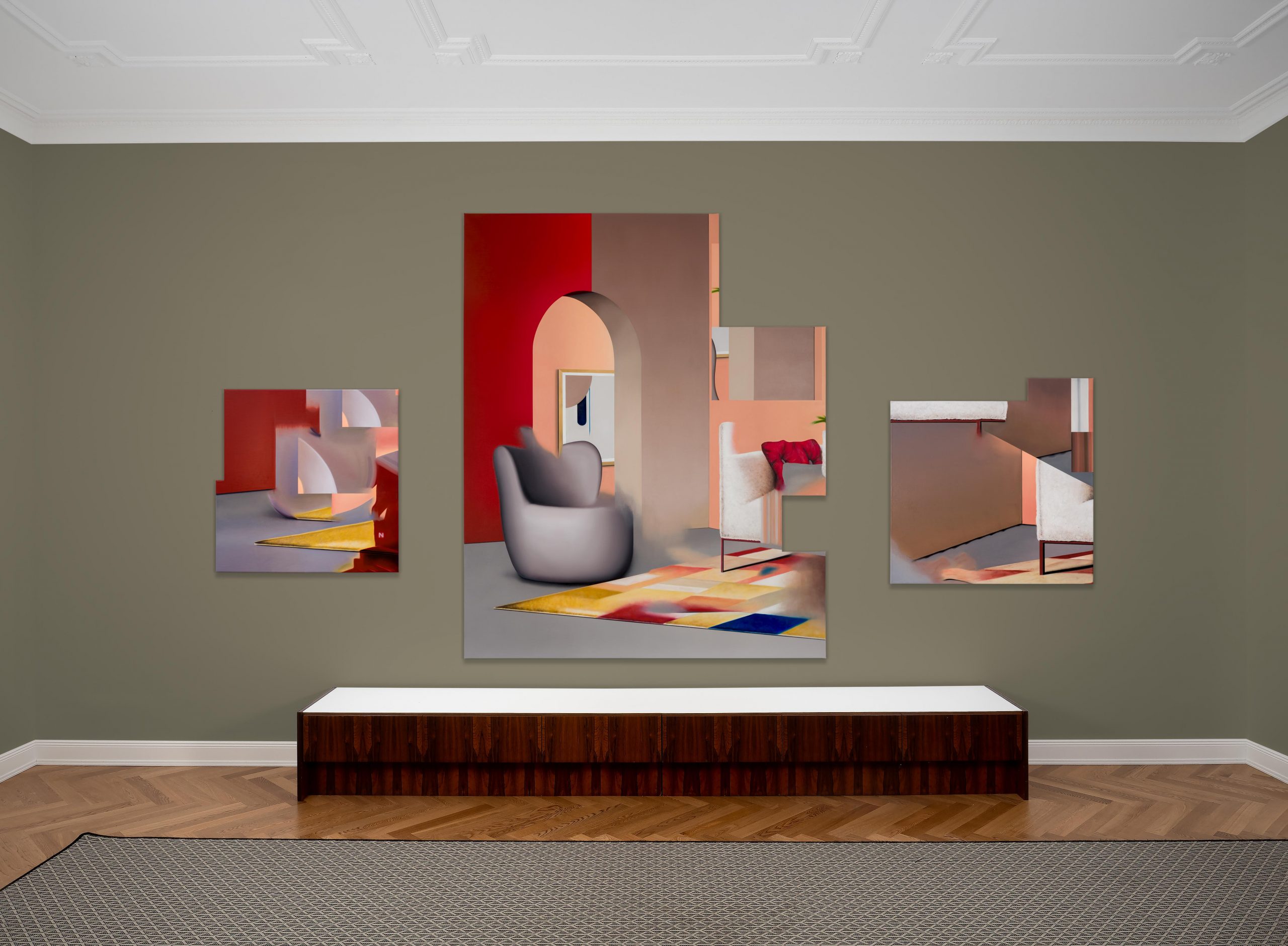 Wohnzimmer_Simulation-NYC_APP_G1 und M_beige