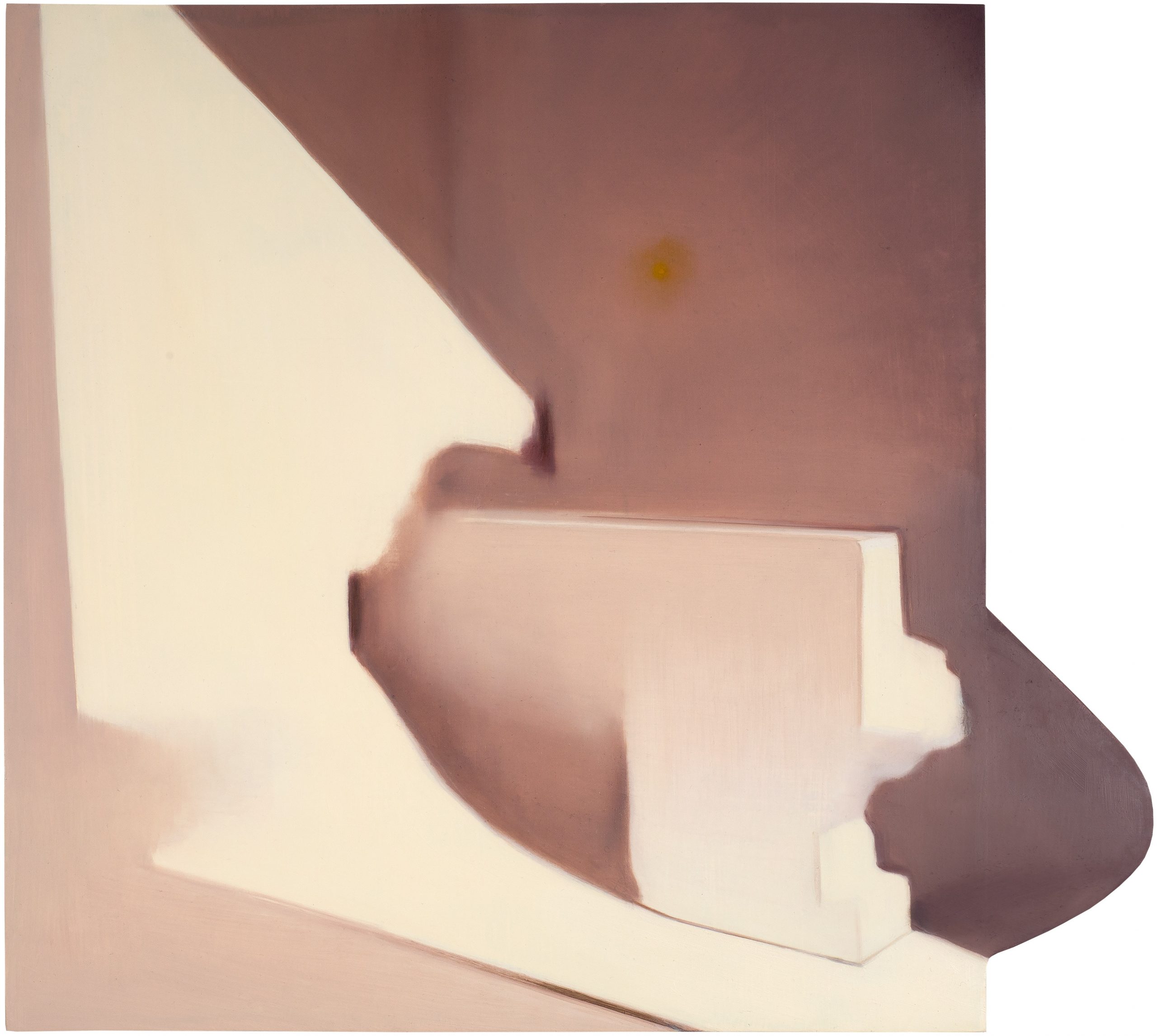 Affinity Photo_unbenannt-134-2