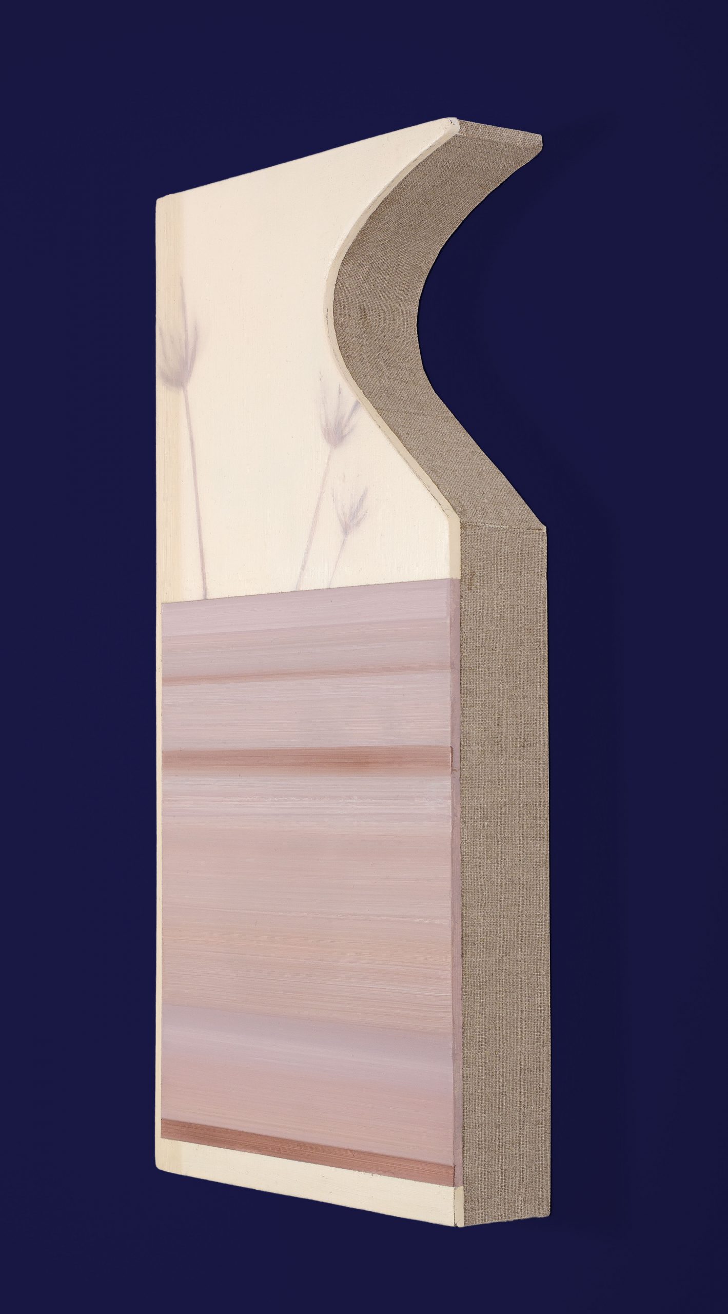 Affinity Photo_unbenannt-241_dklblaut