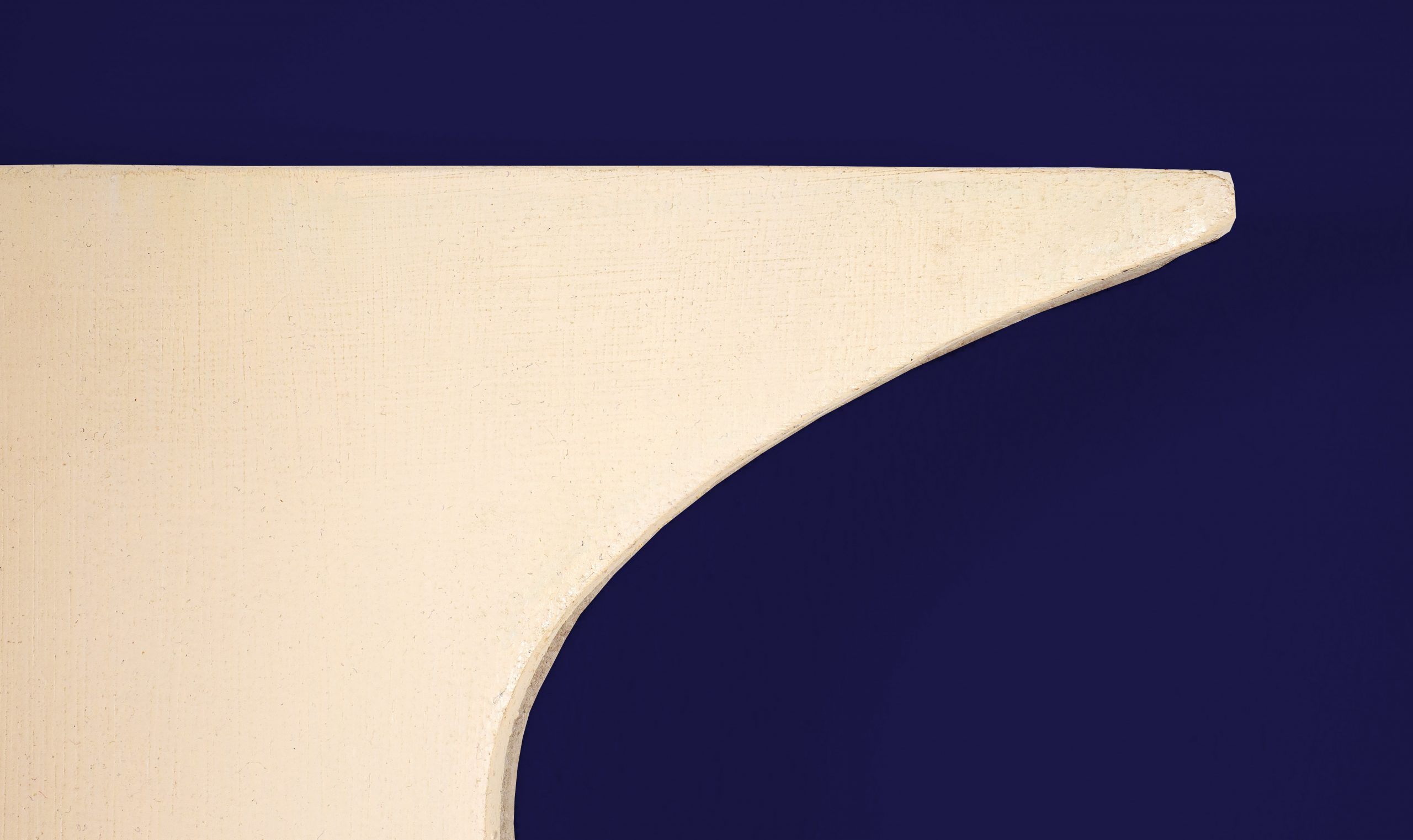 Affinity Photo_unbenannt-284_dklblau