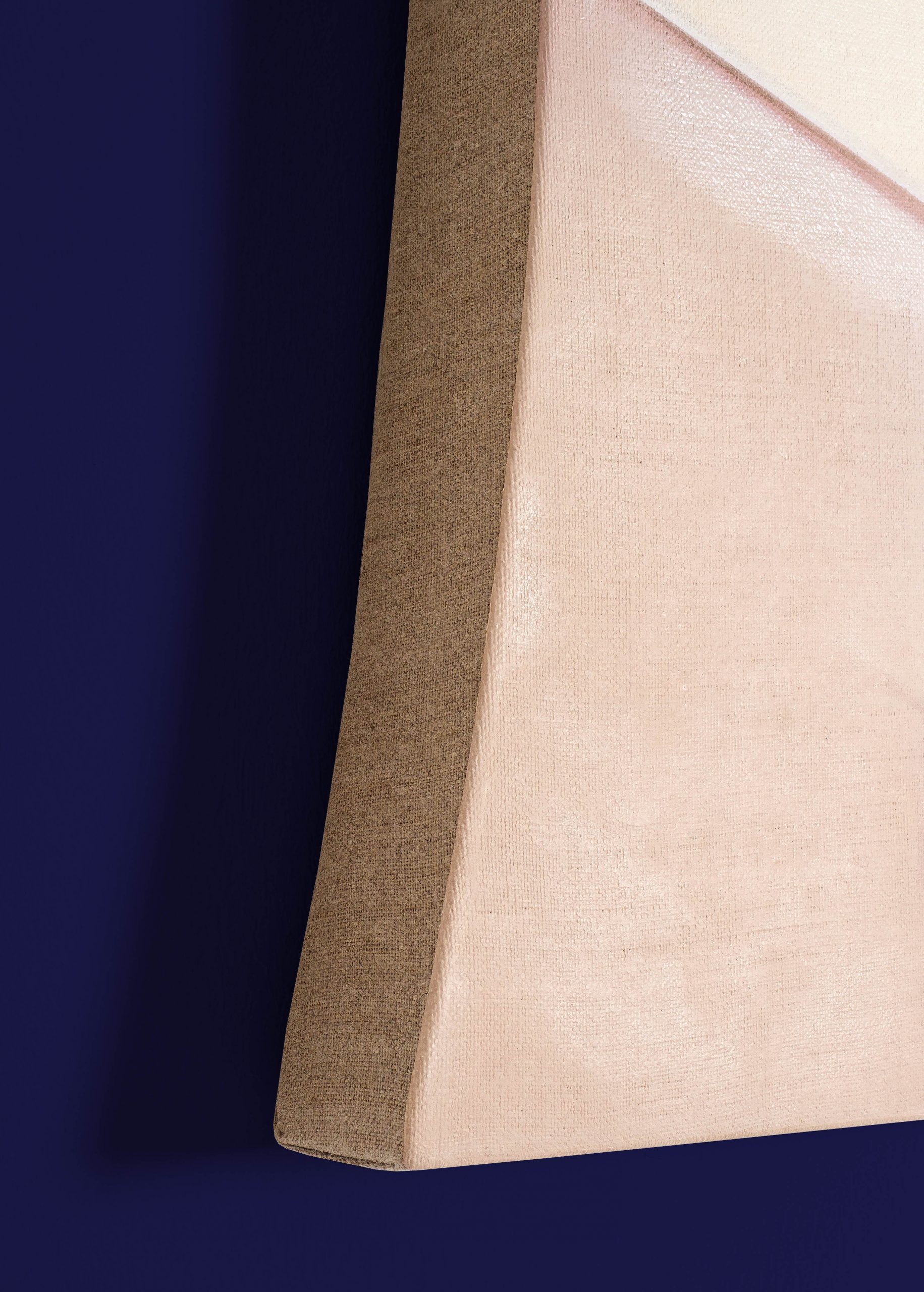 Affinity Photo_unbenannt-32_dklblau