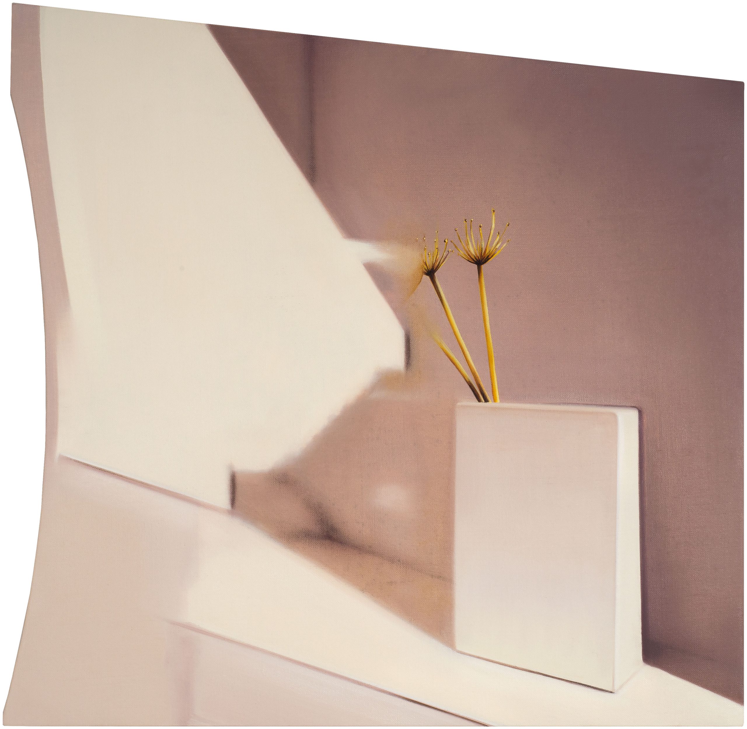 Affinity Photo_unbenannt-8_frei-2-2