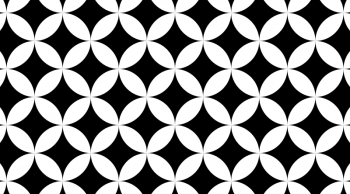 pattern03
