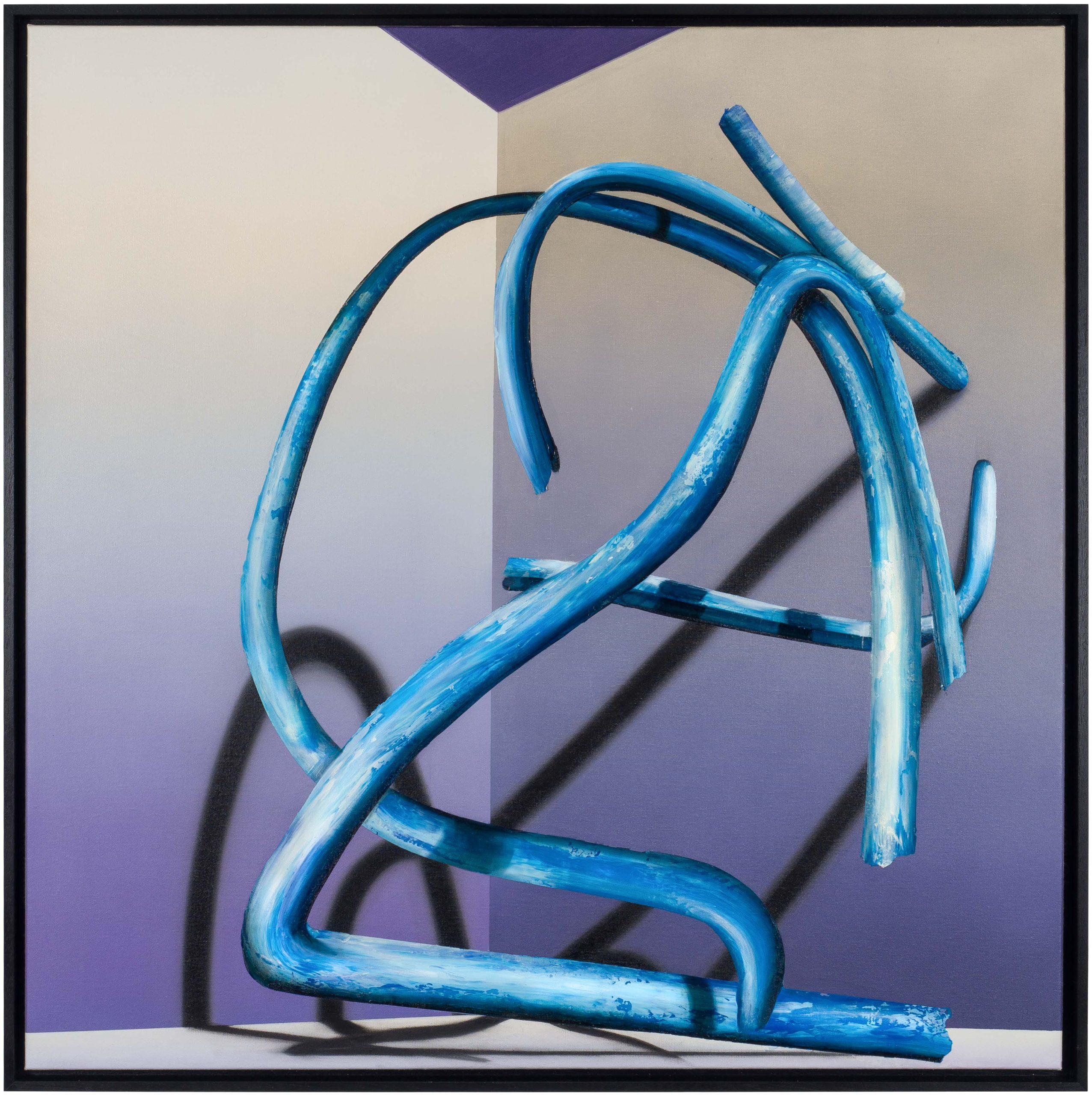 Affinity Photo_Ring Malerei-286