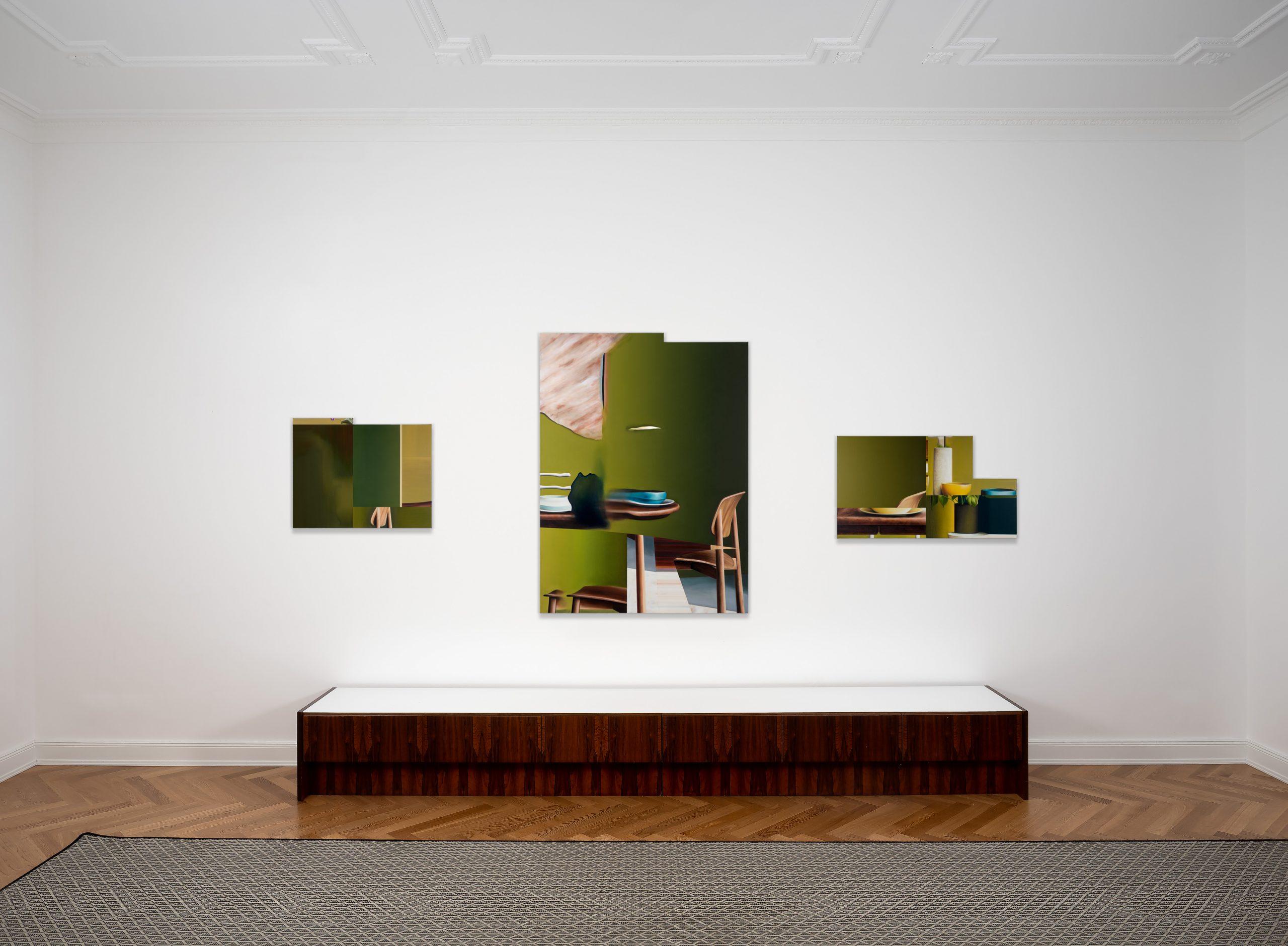 Wohnzimmer_Simulation_gründrei1